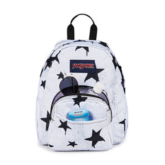Half Pint Mini Backpack
