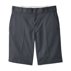 11" 874 Short - Mens