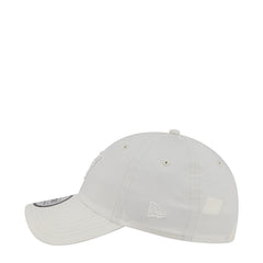 Raiders Ripstop Tonal Color Pack Casual Classic Strapback