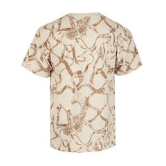 Brookyn Essentials AOP - Youth