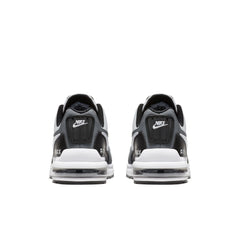 Air Max LTD 3 - Mens