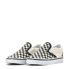 Classic Slip-On - Toddler