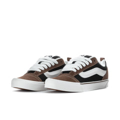 Knu Skool - Mens