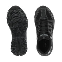 Stamina At - Afterburn Legacy Wide - Mens