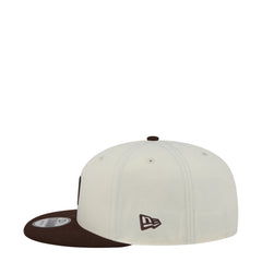 Padres Localized 2-Tone OTC 950