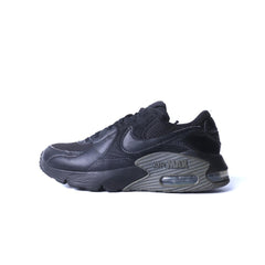 AIR MAX EXCEE