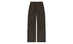 Geth Cargo Pants "Dark Dust" RU01F2340 CDU 78