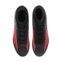 F50 Club Mid FG/MG - Mens