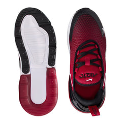 Air Max 270 - Kids