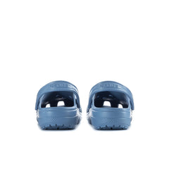 Classic Clog - Mens