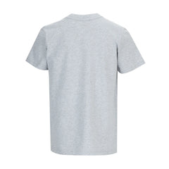 SS Crew Tee - Youth