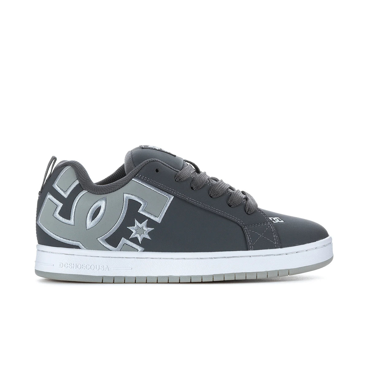 Court Graffik - Mens
