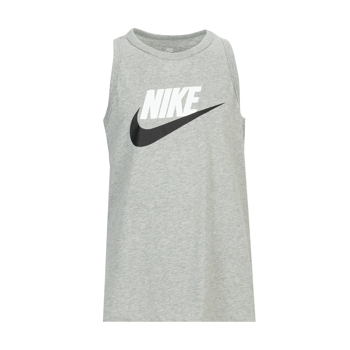 Futura Tank - Youth