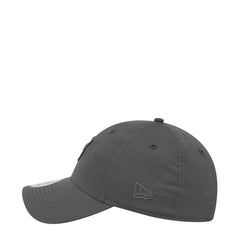 Raiders Ripstop Tonal Color Pack Casual Classic Strapback