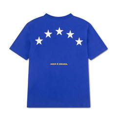 P6 MJ 85 Logo Tee - Youth