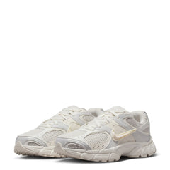 V5 RNR - Womens
