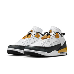 Spizike Low - Mens