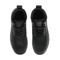 Carlsbad WP Moc Toe - Mens