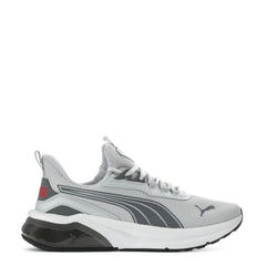 Seeker- Mens