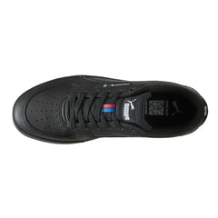 BMW M Motorsport x Caven 2.0 Lace Up Sneakers