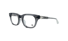 Baggins Glasses "Grey" CHRM0729