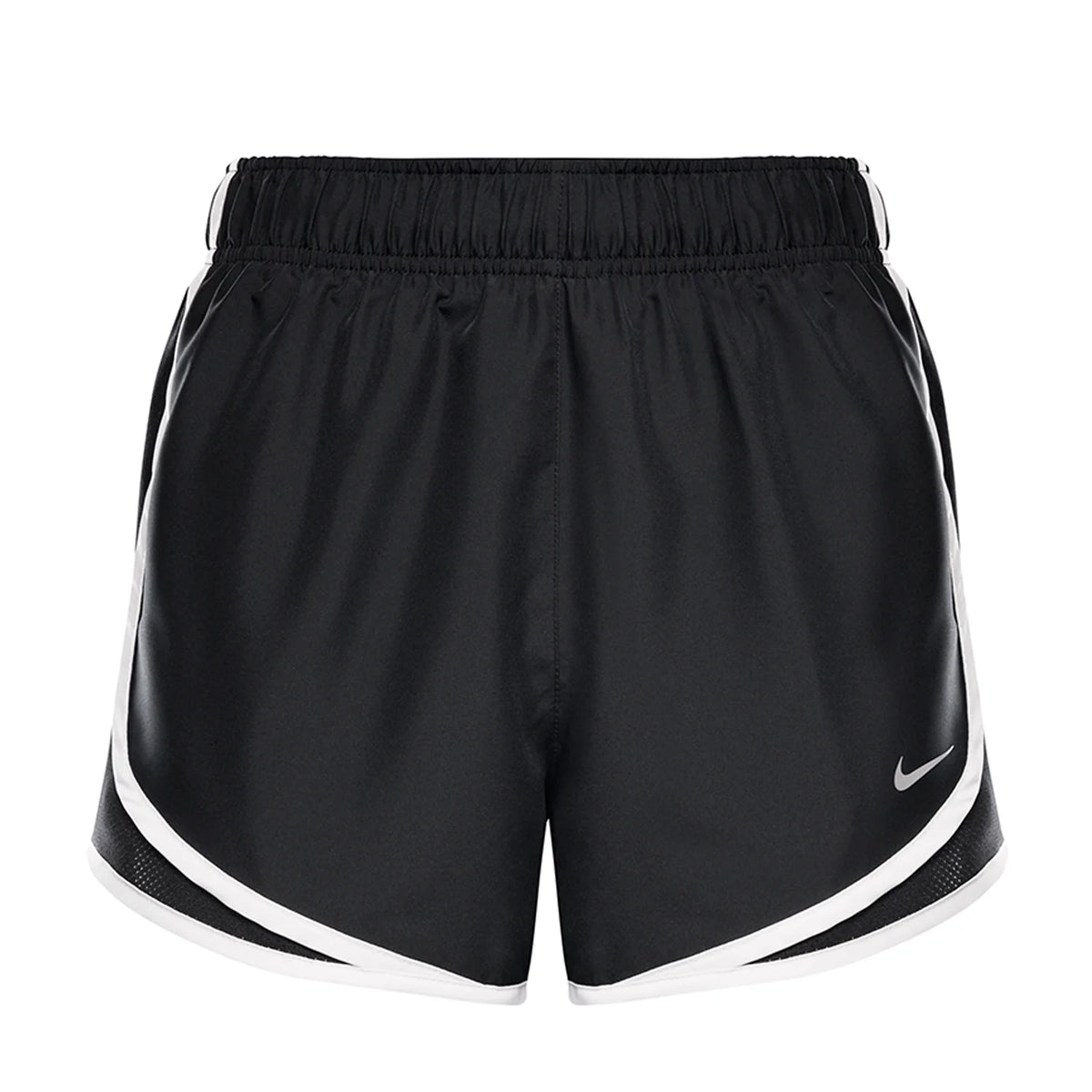 Tempo Short - Womens