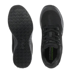 Memory Layers EVO SR - Womens