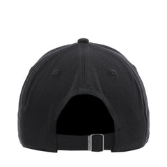 Youth Unstructured Futura Wash Strapback