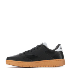 BB 1000- Mens