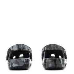 Classic Clog - Youth