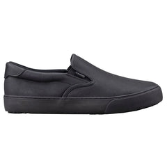 Clipper Slip On Sneakers