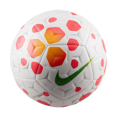 LigaMX Academy Ball