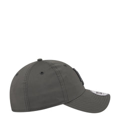 Dodgers Ripstop Tonal Color Pack Casual Classic Strapback
