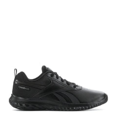 Rush Runner Slip-On - Youth