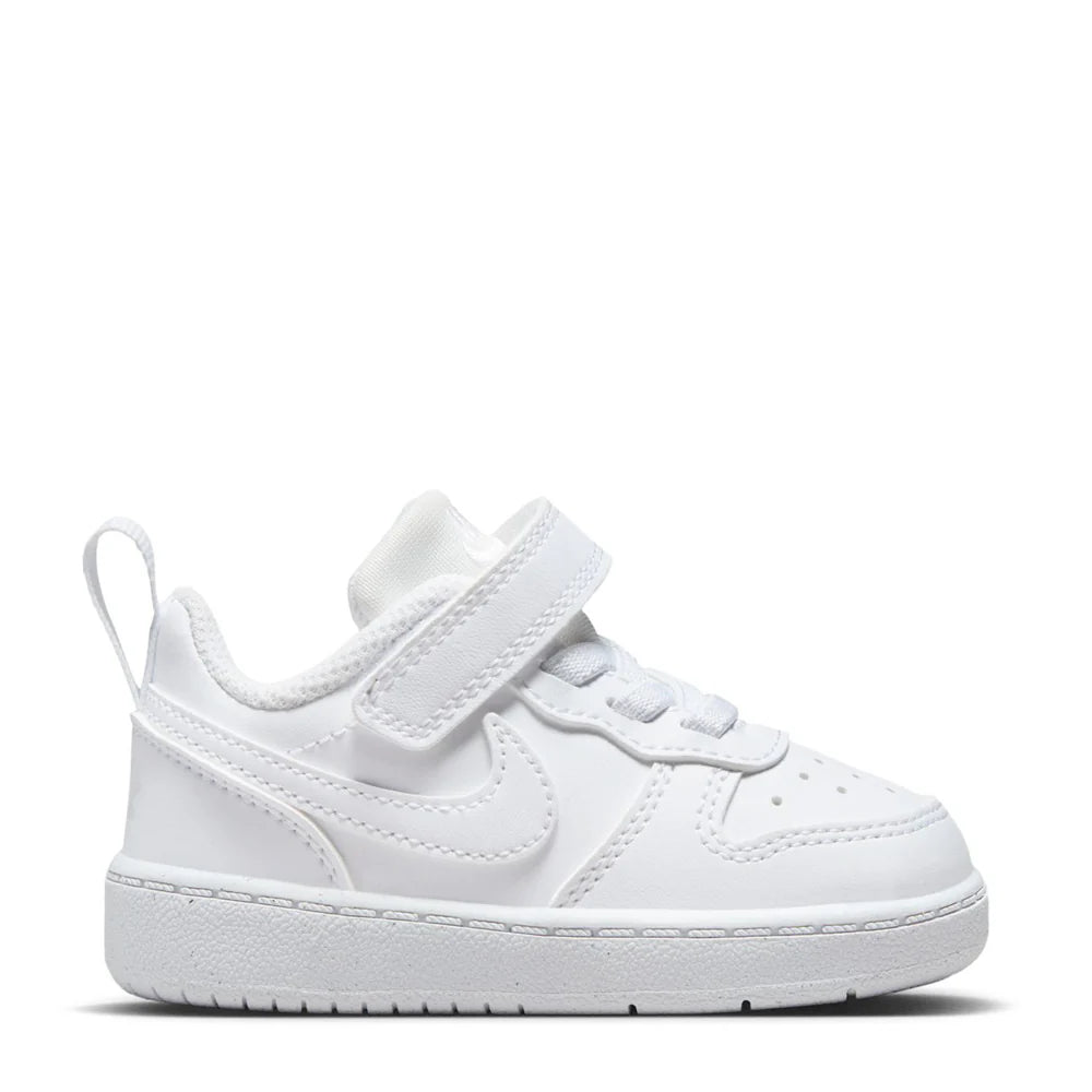 Court Borough Low Recraft - Toddler