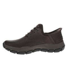 Slip-ins Respected Garville Slip On Sneakers
