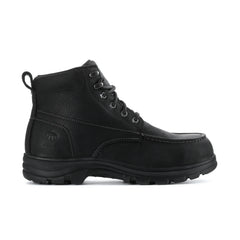 Carlsbad WP Moc Toe - Mens