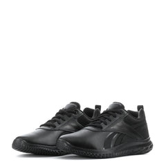 Rush Runner Slip-On - Youth