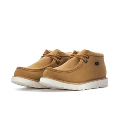 Forager- Mens