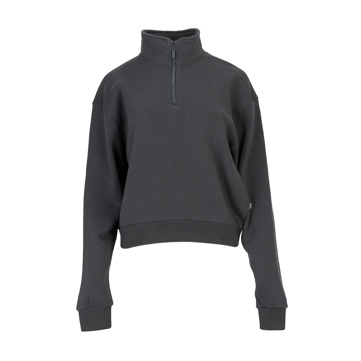 QZ Fleece - Womens