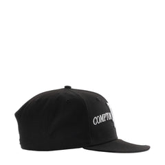 Dodgers Compton LA 950