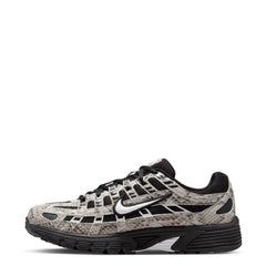 P-6000 - Womens