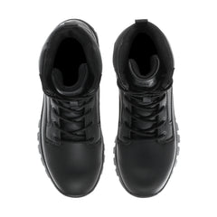 Tactico - Womens