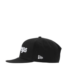 Las Vegas 950