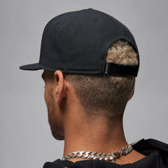 Jordan Pro Cap Jumpman Snapback