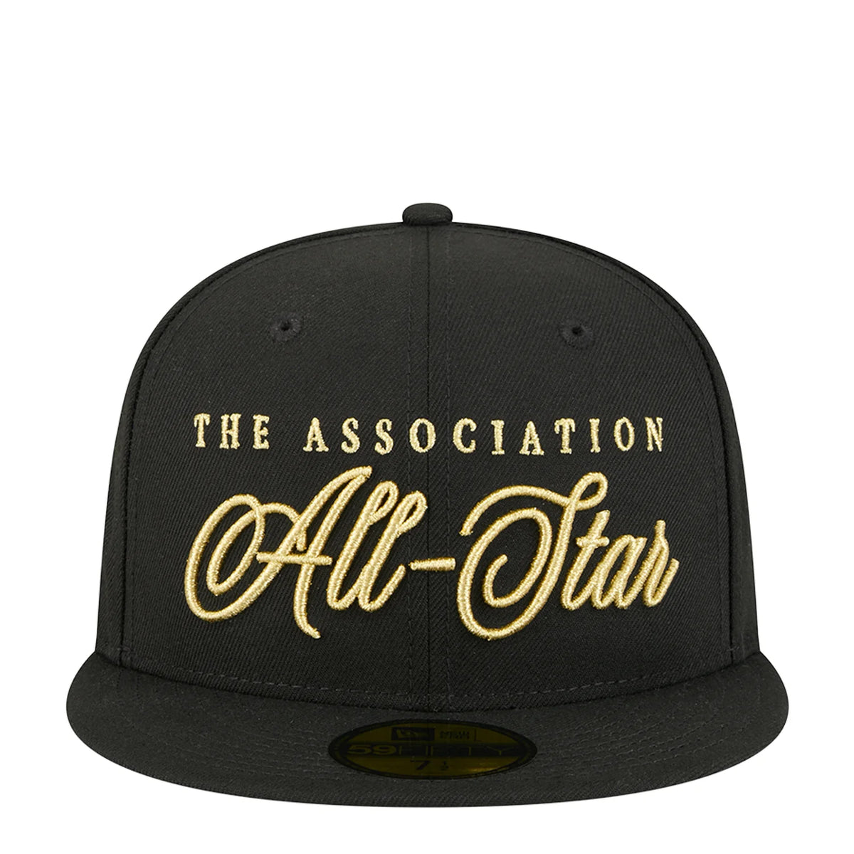 2026 NBA All Star Game Fan Pack Script 5950