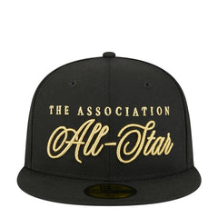 2026 NBA All Star Game Fan Pack Script 5950