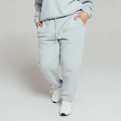 Fleece Pant - Womens