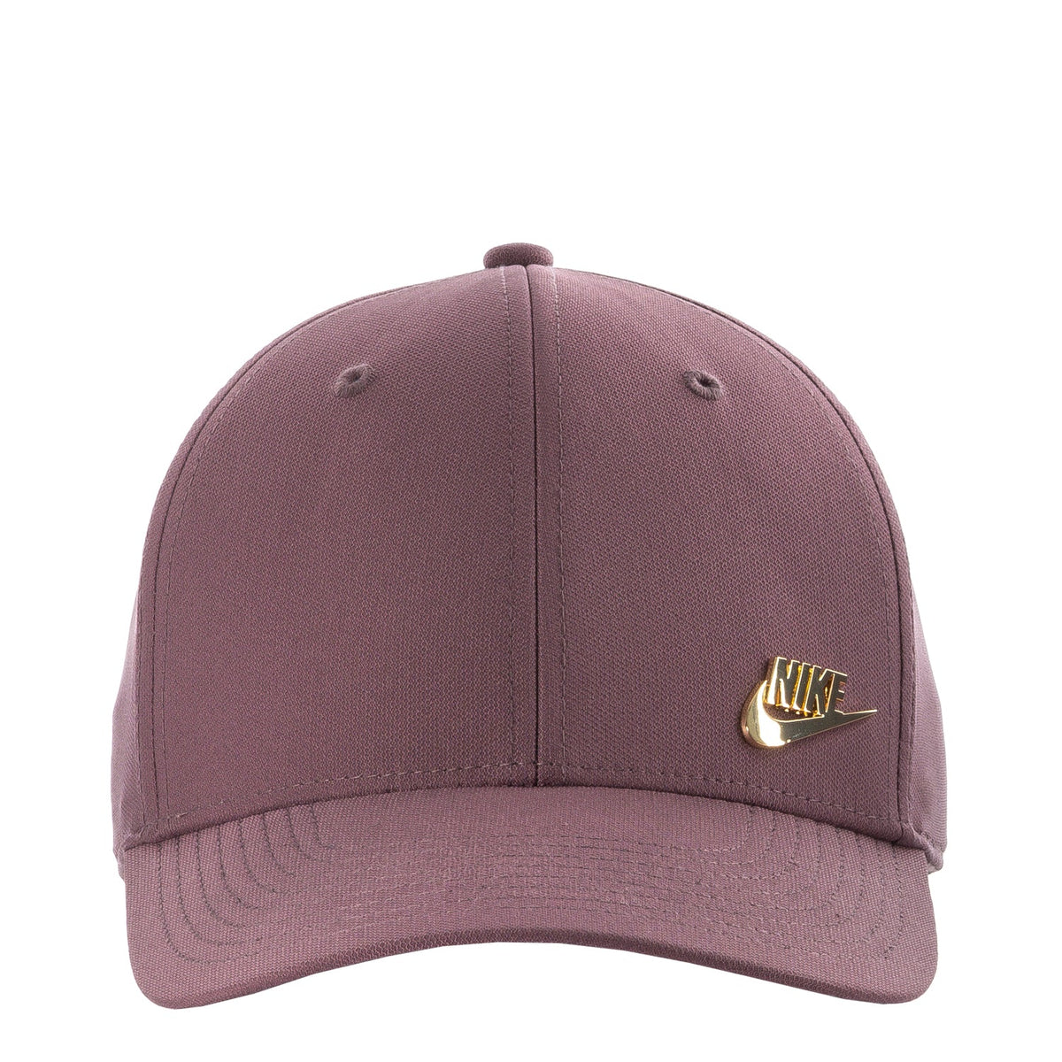Nike Club Cap Metal Futura Strapback