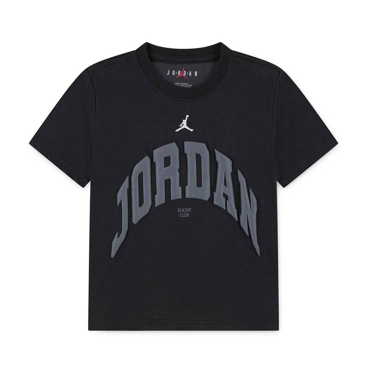 MJ MVP Tee - Youth